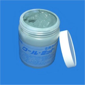 ���i�C���[�W