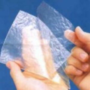 ���i�C���[�W