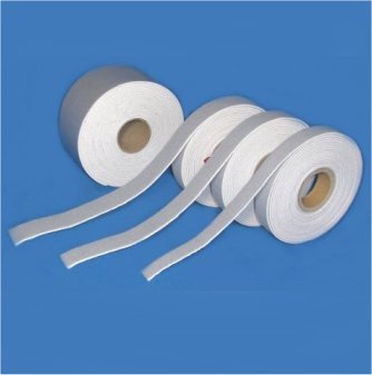 ���i�C���[�W